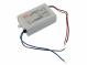 Schaltnetzteil MEAN WELL APV-35-12