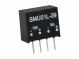 DC/DC-Wandler MEAN WELL SMU01L-09
