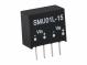 DC/DC-Wandler MEAN WELL SMU01L-15