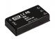 DC/DC měnič MEAN WELL SKA20A-12