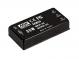 DC/DC-Wandler MEAN WELL SKM30B-12