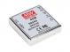 DC/DC měnič MEAN WELL SKA40A-05