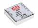 DC/DC měnič MEAN WELL SKA60C-05