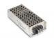 DC/DC-Wandler MEAN WELL RSD-100B-24