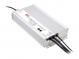 Schaltnetzteil MEAN WELL HLG-600H-24B