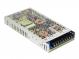 Schaltnetzteil MEAN WELL RSP-200-15