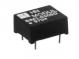 DC/DC-Wandler SIM1-505D