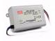 Geregeltes Netzteil MEAN WELL APC-35-500
