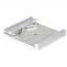 DIN-Halterung MEAN WELL DRP-03