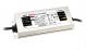 MEAN WELL ELG-75-C1050B spínaný Quelle konstantního proudu