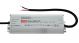 MEAN WELL HLG-185H-12 Schaltnetzteil mit konstanter Spannung.