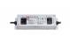 MEAN WELL ELG-100-24A spínaný Quelle konstantního napětí