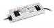 MEAN WELL ELG-100-C350A Schaltnetzteil mit Konstantstrom