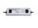 MEAN WELL ELG-150-24A Schaltnetzteil mit konstanter Spannung