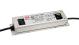 MEAN WELL ELG-150-C500A spínaný Quelle konstantního proudu