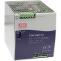 MEAN WELL TDR-960-24 3 fázový spíaufný Quelle auf DIN lištu