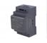 MEAN WELL DDR-60G-15 DC/DC měnič auf DIN lištu