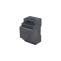MEAN WELL DDR-60L-15 DC/DC měnič auf DIN lištu