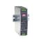 MEAN WELL DDR-120B-48 DC/DC-Wandler für DIN-Schiene