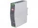 MEAN WELL DDR-120D-12 DC/DC-Wandler für DIN-Schiene
