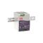 MEAN WELL TDR-480-24 3 fázový spíaufný Quelle auf DIN lištu