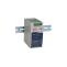 MEAN WELL TDR-240-24 3 fázový spíaufný Quelle auf DIN lištu