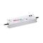 MEAN WELL HEP-100-36A 