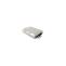 MEAN WELL HEP-2300-55HMOD 