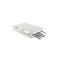 MEAN WELL HEP-2300-55W 