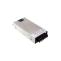 MEAN WELL HRP-450-48 