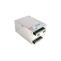 MEAN WELL PSP-600-27 