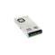 MEAN WELL RSP-320-4 