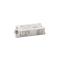 MEAN WELL XLC-60-H-BN 