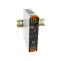 MEAN WELL XDR-75-24LA Spínaný zdroj na DIN lištu