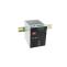 MEAN WELL XDR-960-36 Spíaufný Quelle auf DIN lištu