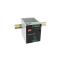 MEAN WELL XDR-960-36PI Spíaufný Quelle auf DIN lištu
