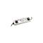 MEAN WELL ELG-200-C2100-3Y Proudový spínaný zdroj pro LED