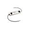 MEAN WELL ELG-240-54A-3Y Napěťový spínaný zdroj pro LED