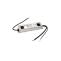 MEAN WELL ELG-240-54B Napěťový spínaný zdroj pro LED
