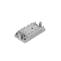 VINCOTECH V23990-P629-F48-PM Power IGBT Transistor