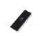 MICROCHIP (ATMEL) AT27C010-70PU 
