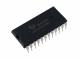  Logické obvody CMOS Serie 74HC4515 DIP24 TEXAS INSTRUMENTS