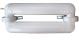 Induktionslampe LVD Typ Smart Dragon LL-150W-220V-5000K