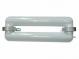 Induktionslampe LVD LL-200W-220V-5000K