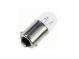 Signálka 12V 250mA BA9s 9x23mm