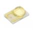 LED LUXEON EMITTER L-LXML-PWC1-0100