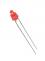 LED L-HLMP-1740