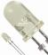 LED L-HLMP-3850
