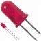 LED L-HLMP-4700