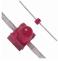 LED L-HLMP-6300